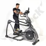 Elliptical Chakra E9 - Image 13