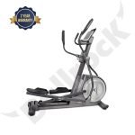 Elliptical Chakra E7