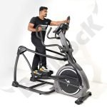 Elliptical Chakra E9 - Image 2