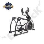 Elliptical Chakra E9 - Image 14