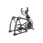 Elliptical Chakra E9