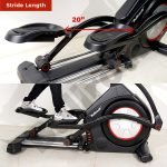 Elliptical Chakra E4 - Image 7