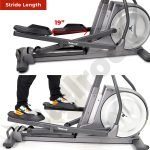 Elliptical Chakra E7