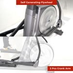 Elliptical Chakra E7 - Image 6