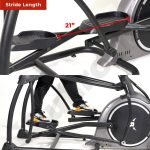 Elliptical Chakra E9 - Image 7