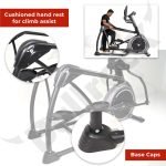 Elliptical Chakra E9 - Image 8