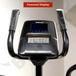 Elliptical Chakra E3