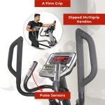 Elliptical Chakra E9 - Image 9