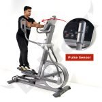 Elliptical Chakra E7 - Image 9