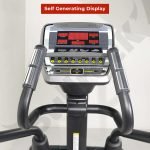 Elliptical Chakra E9 - Image 10