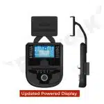 Elliptical Chakra E4 - Image 2