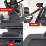 Recumbent Bike Chakra R11 - Image 9