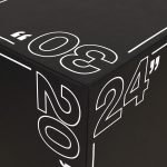 Soft Plyo Box L 20x24x30 - Image 10