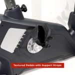 Upright Bike Chakra U11 - Image 10