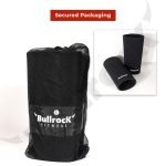 Powerlifting Knee Sleeves - Hard - 7mm - Image 10