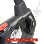 Recumbent Bike Chakra R11 - Image 10