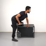 Soft Plyo Box L 20x24x30 - Image 11