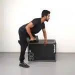 Soft Plyo Box L 20x24x30 - Image 11