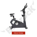Upright Bike Chakra U11 - Image 11