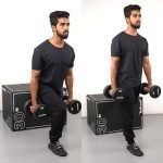 Soft Plyo Box L 20x24x30 - Image 12