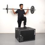 Soft Plyo Box L 20x24x30 - Image 13