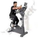 Upright Bike Chakra U11 - Image 13