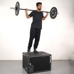 Soft Plyo Box L 20x24x30 - Image 14