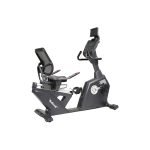 Recumbent Bike Chakra R11