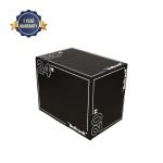 Soft Plyo Box L 20x24x30