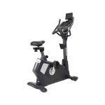 Upright Bike Chakra U11