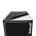 Soft Plyo Box L 20x24x30 - Image 4