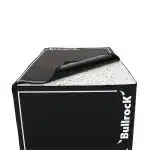 Soft Plyo Box L 20x24x30 - Image 4