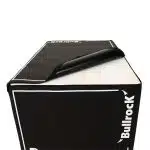 Soft Plyo Box L 20x24x30 - Image 5