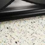 Soft Plyo Box L 20x24x30 - Image 6