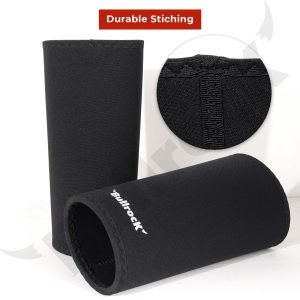 knee Sleeves Powerlifting hard