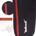 knee sleeves powerlifting soft