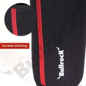knee sleeves powerlifting soft