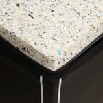 Soft Plyo Box L 20x24x30 - Image 7