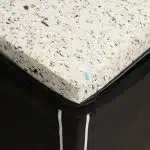 Soft Plyo Box L 20x24x30 - Image 7