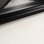 Soft Plyo Box L 20x24x30 - Image 8