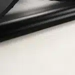 Soft Plyo Box L 20x24x30 - Image 8