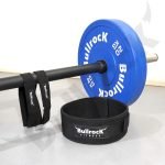 The Axle Bar - 48mm Fat Grip (8.5kg, SS Sleeves) - Image 8