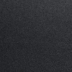 Soft Plyo Box L 20x24x30 - Image 9