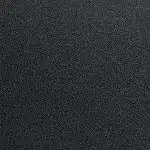 Soft Plyo Box L 20x24x30 - Image 9