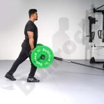 The Pentagon Bar - Image 10