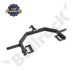 The Pentagon Bar - Image 11