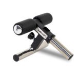 Tibia Trainer
