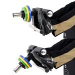 Tibia Trainer - Image 3