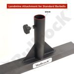 The Pentagon Bar - Image 3