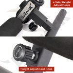 Tibia Trainer - Image 3